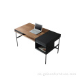 Dissen Modern Möbel Business Möbel Computer Desk